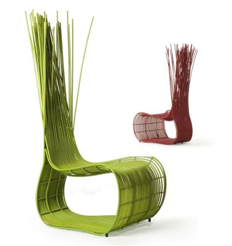 10 Ultra Cool Chairs Design Design Swan