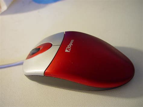 Bestandred Computer Mouse Wikipedia