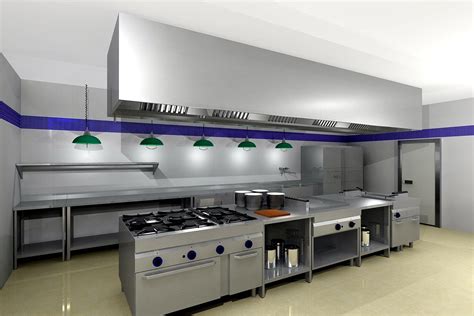 Con el diseñador 3d de tpc cocinas vas a poder crear los diseños de tus cocinas 3d de forma totalmente intuitiva y gratis. Microcad Software - autokitchen - El Programa de diseño de ...