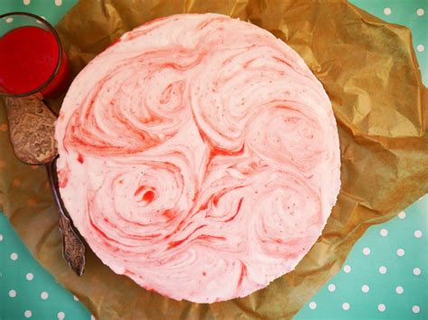 Check spelling or type a new query. Rezept: Erdbeer-Swirl-Kuchen | Stadt-Land-Lifestyle