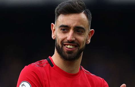 Game log, goals, assists, played minutes, completed passes and shots. Report details Bruno Fernandes' elite mentality since ...