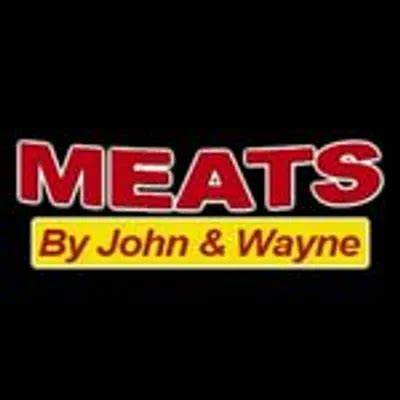Meats By John And Wayne Meatsbyjohnandwayne Instagram Profile With