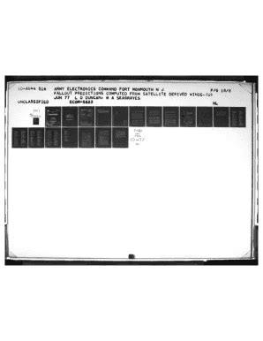 Fillable Online Blast Injuries By An Improvised Explosive Device In Japan Fax Email Print