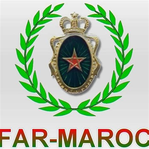 Far Maroc Youtube