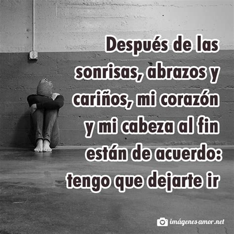 Cartas De Amor Despedida