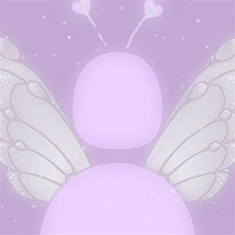 Aesthetic Profile Twitter Header Icon Fairy Fairy Aesthetic Wallpaper