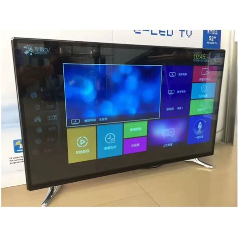 90 Inch Flat Screen Tv