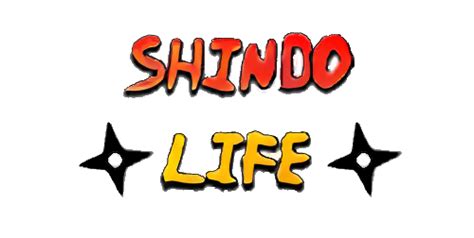 Use those freebies to strength up your man or woman and takedown all of us. Shindo Life Wiki | Fandom