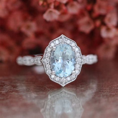 They have a lot of fun things to buy and customer service is really good at this site. 25 Of The Best Places To Buy An Engagement Ring Online ...