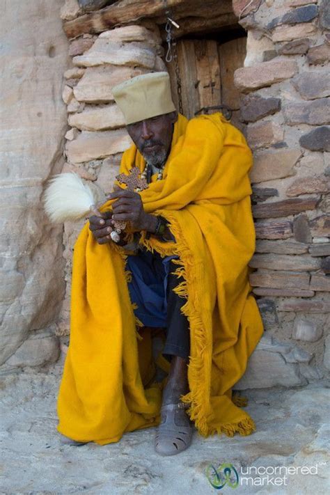 Pin By Kyrillos On Monks Ethiopia Tigray Ethiopian Beauty
