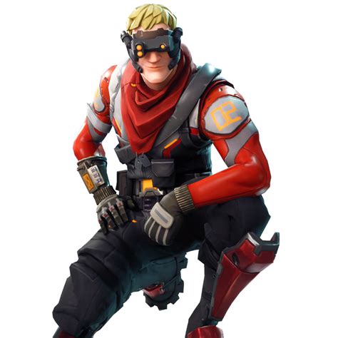 Fortnite Characters Png 10 Free Cliparts Download Images On