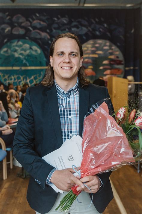 Изучайте релизы mikael stavöstrand на discogs. Thordénstiftelsens stipendiater | Thordénstiftelsen