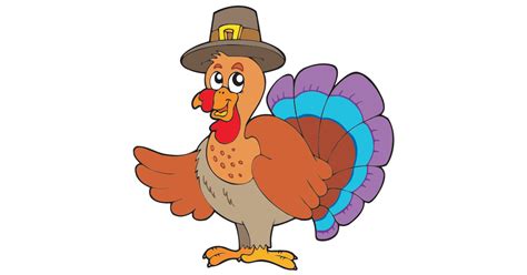 Vip turkey selected for white house pardon. Turkey Name Generator