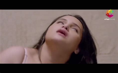 Aliya Naaz Butt Breasts Scene In Giddh Bhoj Aznude