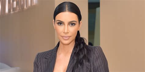 Kimberly noel kardashian west (born october 21, 1980) is an american media personality, socialite, model, businesswoman, producer, and actress. KIM KARDASHIAN BIOGRAPHY: NETWORTH, CAREER, PROPERTY