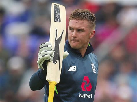 2nd Odi Roy And Buttler Set Up England Win Over Australia