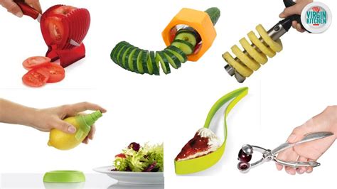 25 Cool Kitchen Gadgets Must Have Under 50 Jessica Paster