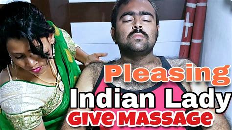 indian massage parlor beauty girl telegraph