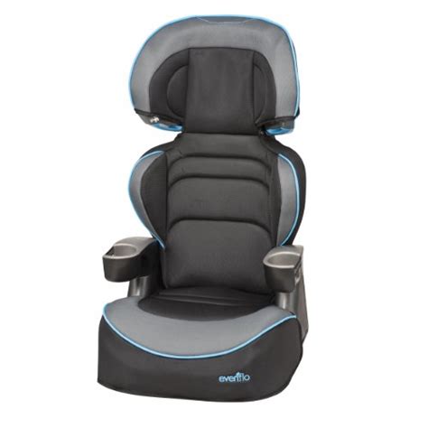 Car Seats for 4 Year Olds: Amazon.com