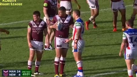 aussie rugby player grabs opponent s penis during match outsports
