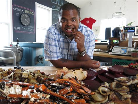 In a search for the most innovative methods of cooking with fire. Man Fire Food - Roger Mooking | Fire food, Man fire food, Food