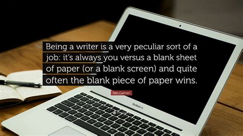 Quotes About Writing 57 Writer Hd Wallpaper Pxfuel