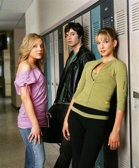 Pin By Glea Hemley On Tv Shows Degrassi The Next Generation Degrassi 00s Dress