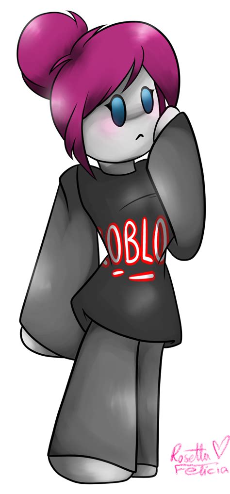 Download 28 Collection Of Roblox Drawings Guest Cute Roblox Guest