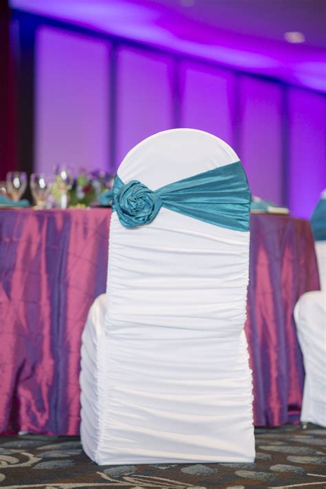 Check prices, request quotes and find the best wedding decorations for your special events: Wedding Rentals Edmonton | Edmonton Weddings | A Chair to ...
