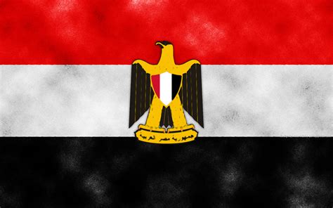 Novolocalização da bandeira da rússia pins vermelho e verde. egyptian flag by amreg on DeviantArt
