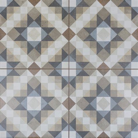 Chester Rustic Floor Tiles Tiles From Tile Mountain