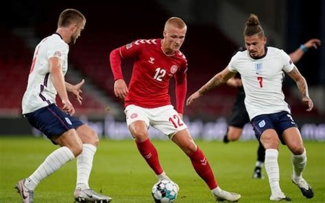 Thursday evening uk news briefing: England v Denmark Betting Guide (Weds 14th Oct 2020 ...