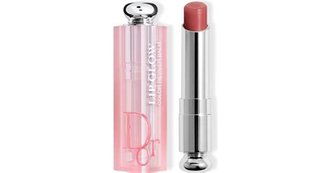 Christian Dior Addict Lip Glow 012 Rosewood Compare Prices Klarna Us