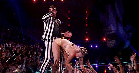 Miley Cyrus Most Controversial Crazy Moments