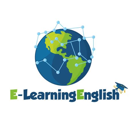 E Learning English Self Study Courses And Online Lessons Based Around