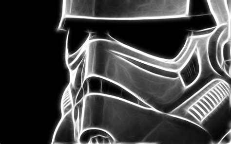 Star Wars Stormtroopers Mask Wallpapers Hd Desktop And Mobile Backgrounds