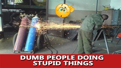 People Doing Funny Stupid Things Funny Pictures Youtube