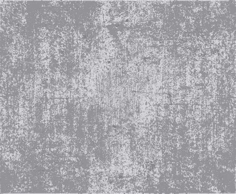 Dirty Grunge Background Vector Art And Graphics