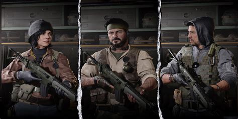 Call Of Duty Black Ops Cold War Se Muestra Con Ray Tracing Y Dlss En