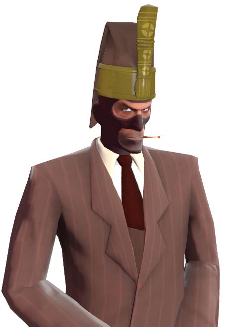Filejanissary Ketchepng Official Tf2 Wiki Official Team Fortress Wiki