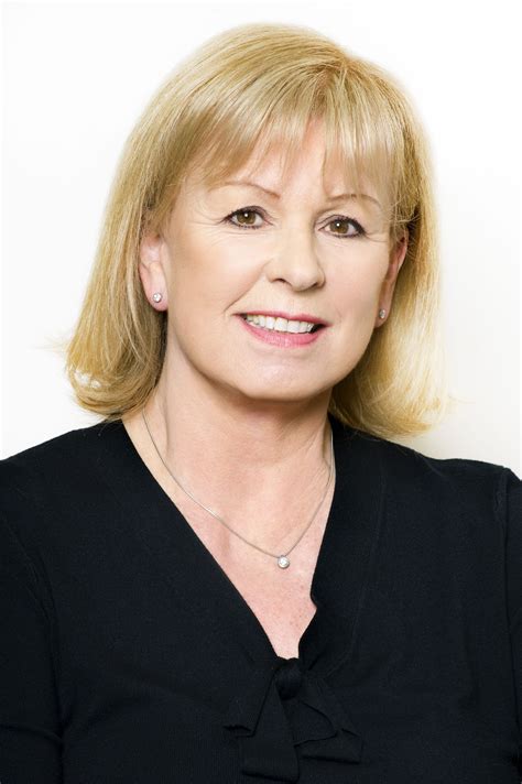 Society was not ready to accept that those over 50 can date online. 1000+ images about Web clients of Marstec Designs on ...