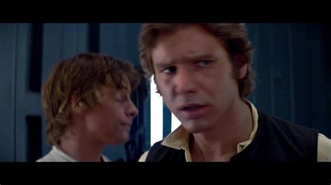 Star Wars A New Hope Despecialized Screencap Fancaps