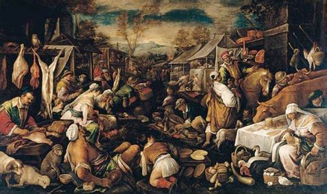Black Death Bubonic Plague Facts Origin Cure And History Plague
