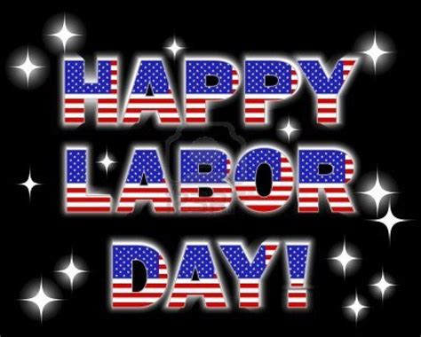 Labor Day Wallpapers Wallpaper Cave
