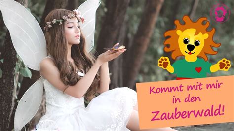 Go to faceit to connect with teoleo and see his full profile. HÖR-GESCHICHTEN für Kinder - Teoleo rettet das Feenfest ...