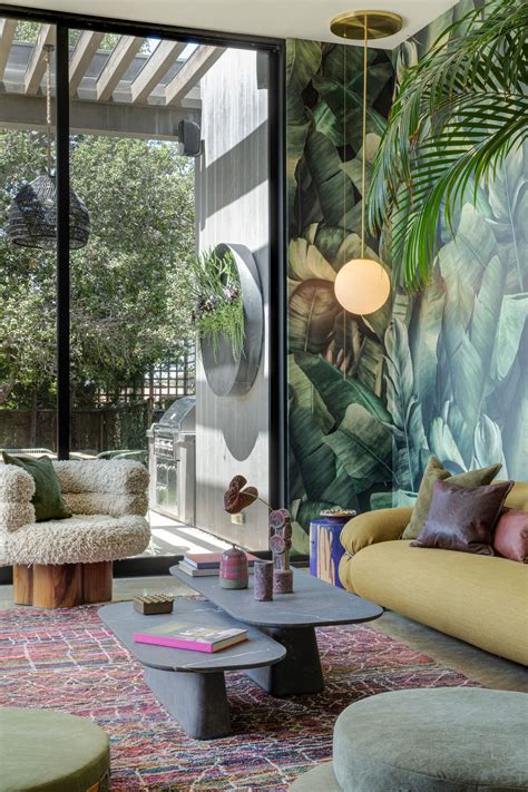 2024 Interior Design Trends That Will Be Everywhere Next Year