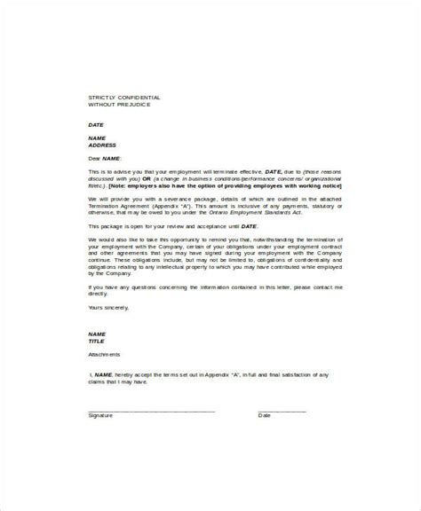 The law encourages such 'without prejudice' discussions and will protect genuine negotiations aimed at settlement from disclosure in subsequent legal avoid writing correspondence containing both 'without prejudice' and open material. Legla Letter Sample Without Prejudice : Ed Miliband Candle Lit Vigil Against Hate Crime - All ...