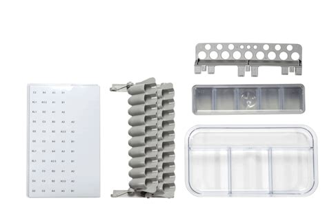 Syringe Composite Kit Zirc Dental Product Pearson Dental