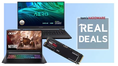 Gigabyte Rtx 3080 Aero 15 Inch Oled Laptop On Sale For 1699 Real