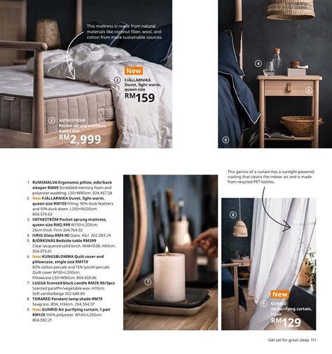 I really hope the data that appears could be useful to you. Ikea Catalogue 2021 (Part 3) | Malaysia Catalogue